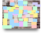 The Wall (3-5)