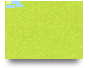 UTW