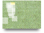 8B