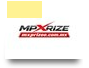 MXPRIZE