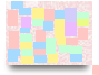 eTwinning Evaluation 2025-2026