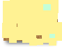logan15pur