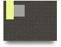 tr88health