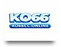 ko66cconline
