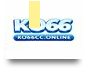 KO66