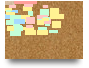 AgileAus26 Retro
