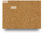 1.b