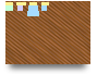 Bombero 2-06-26