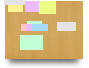 The Queen's gambit 10