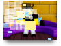 serveur de sumapro