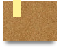 jun88voto