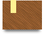 CM88