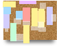 ORIENTACIÓN GRUPO 2
