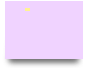 04.06.26