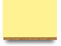 keybetorg1