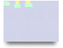 Atarrayador 8-06-26
