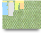 Parametrista 8-06-26