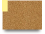 legendgt com