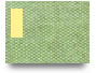 PH389