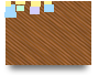 Bombero 9-06-26