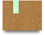 fun88playnet