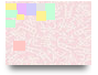 MI RED SOCIAL