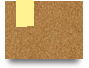 gamezowinapp