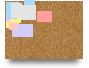 UNIT 8 AD. 1.2.4