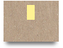 LUCK8