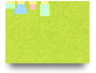 Atarrayador 15-06-26