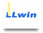 llwincasinocom1