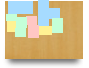 AI-Augmented