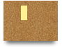 LUCK8