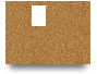 SHBET