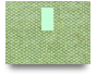 S8