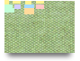 17-06-26 Parametrista G1