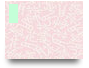 yestaya_