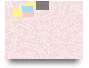 Write sentences-EFB2