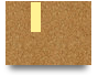68gamebaiacademy com