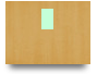 Fu88