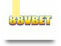 88vbetdecom