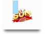 Cổng game sunwin