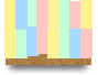 GlobalCanvas