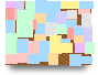 Fonts 2