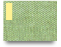 jl699