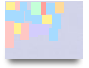 Meta ejerc 1 Hist T2 - 7E