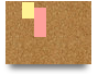 UNIR INTERCULTURALIDAD