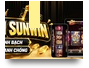 sunwinezcom