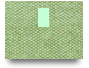 CF68
