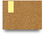 cv666decom